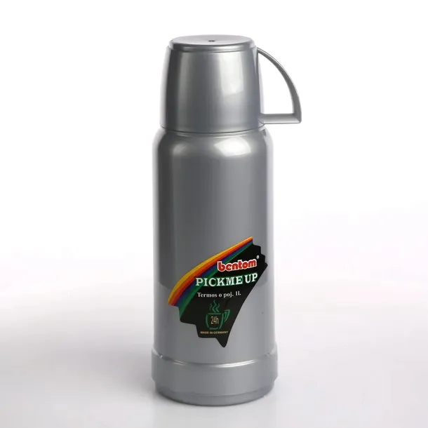 termos-pick-me-up-10l