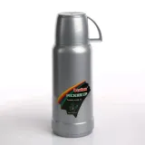termos-pick-me-up-10l
