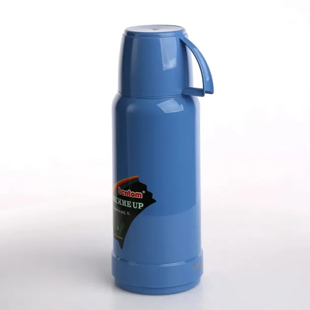 termos-pick-me-up-10l