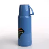 termos-pick-me-up-10l