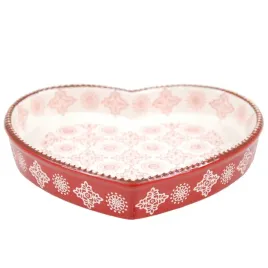 patera-swiateczna-serce-kamionkowa-21cm-na-owoce-ciasto-swieta-dekoracja