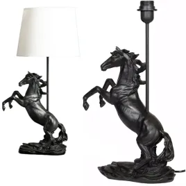 lampa-stolowa-biurkowa-nocna-kon-e27-50cm-z-koniem-czarna-ozdoba-do-domu