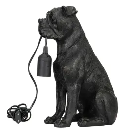 lampa-pies-stolowa-biurkowa-nocna-czarna-e27-czarna-z-psem-na-biurko-stol