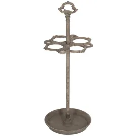 stojak-na-parasole-parasolnik-wysoki-duzy-67cm-loft-na-parasol-z-ociekaczem