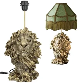 lampa-stolowa-biurkowa-nocna-lew-zlota-47cm-e27-do-salonu-domu-glamour