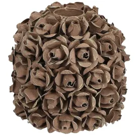 wazon-wazonik-na-jeden-kwiat-roze-kwiaty-maly-10cm-loft-metalowy-retro