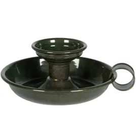 swiecznik-z-uchwytem-kandelabr-zielony-loft-retro-metalowy-do-salonu-domu