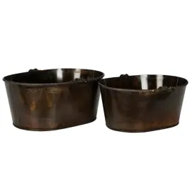 doniczka-loft-na-balkon-taras-parapet-kwiaty-do-bonsai-misa-oslonka-3-szt