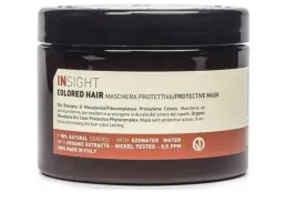insight-colored-hair-protective-maska-500ml