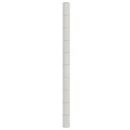 agrowloknina-antychwastowa-biala-2x10-m-pp