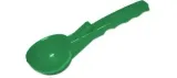 lyzka-galkownica-do-lodow-puree-z-ziemniakow-practic-plastikowa