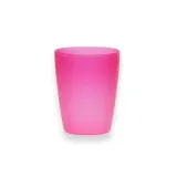 kubeczek-weekend-250ml-czerwony-060