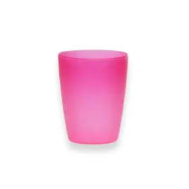 kubeczek-weekend-250ml-czerwony-060