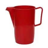 dzbanek-2l-czerwony-3202