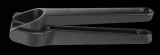 functional-form-praska-do-czosnku-1028361