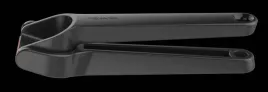 functional-form-praska-do-czosnku-1028361