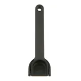 functional-form-praska-do-czosnku-1028361