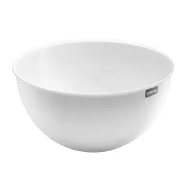miska-plastikowa-practic-biala-3-l