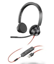 sluchawki-przewodowe-nauszne-uniwersalne-plantronics-bw3325-m-call-center