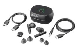 sluchawki-bezprzewodowe-douszne-bluetooth-anc-uc-poly-voyager-free-60