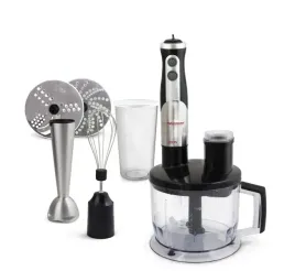 blender-reczny-crema