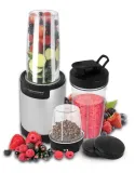 esperanza-nutri-blender-nutri-bomb-9w1
