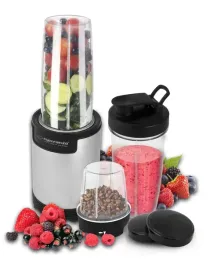 esperanza-nutri-blender-nutri-bomb-9w1