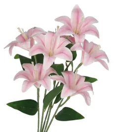 lilia-lilie-w-bukiecie-sztuczne-kwiaty-jak-zywe-58-cm-duzy-bukiet