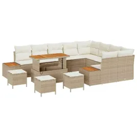zestaw-modulowych-sof-ogrodowych-bezowy-5-elementow-rattan