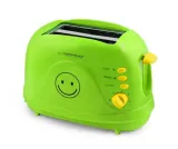 toster-smiley-zielony