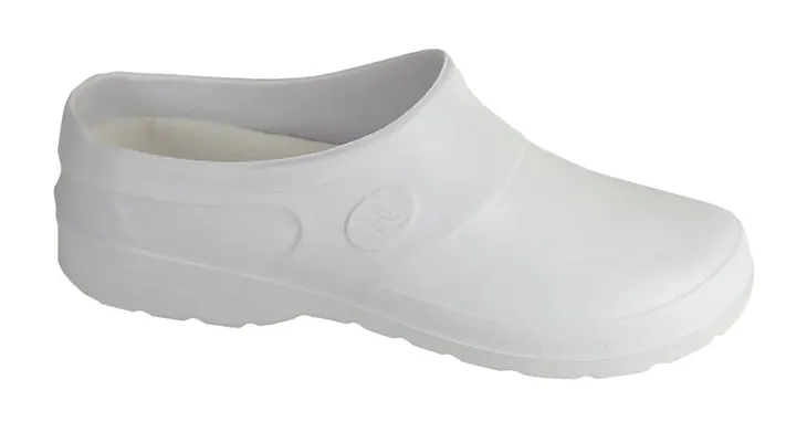 chodaki-typu-clogs-biale-amaro-eva-src-38-cefagum