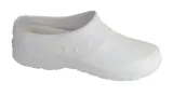 chodaki-typu-clogs-biale-amaro-eva-src-38-cefagum