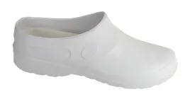 chodaki-typu-clogs-biale-amaro-eva-src-38-cefagum