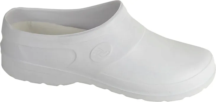 chodaki-typu-clogs-biale-amaro-eva-src-38-cefagum