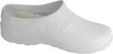 chodaki-typu-clogs-biale-amaro-eva-src-38-cefagum