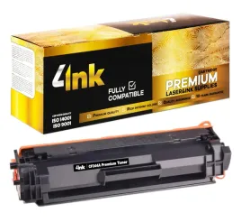 toner-4ink-or-hp-244a-or-cf244a-or-premium-xl