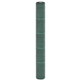 agrowloknina-antychwastowa-zielona-1x50-m-pp