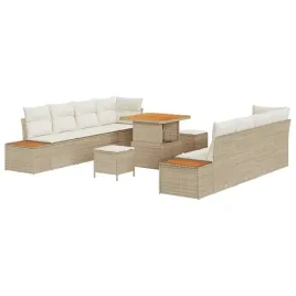 zestaw-narozny-sofa-modulowa-z-rattanu-bezowy-45-90x60-cm