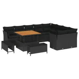 zestaw-ogrodowy-sofa-i-fotele-polirattan-czarny-12-czesci