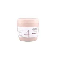alfaparf-keratin-therapy-lisse-design-rehydrating-maska-500-ml