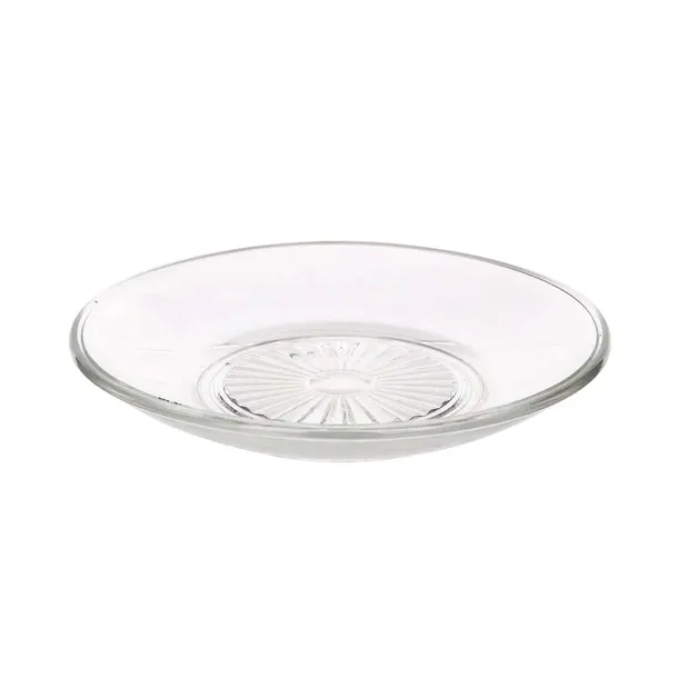 spodek-szklany-11-cm