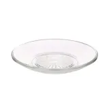 spodek-szklany-11-cm