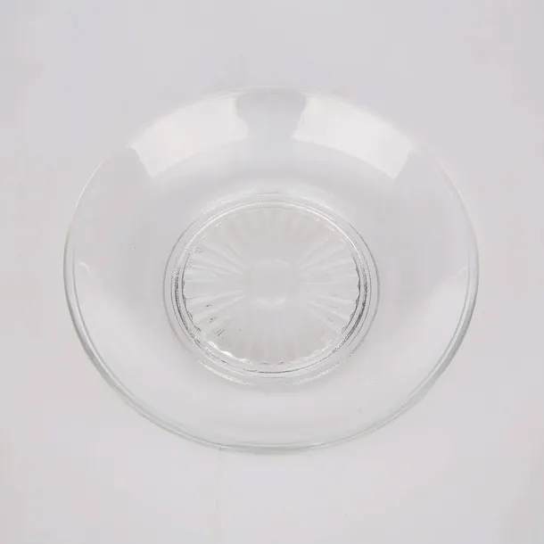 spodek-szklany-11-cm