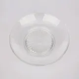 spodek-szklany-11-cm