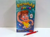 gra-kalambury-junior-01913