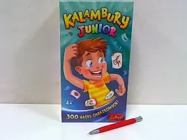 gra-kalambury-junior-01913