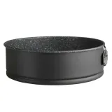 forma-tortownica-26cm