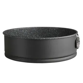 forma-tortownica-26cm