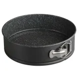 forma-tortownica-26cm