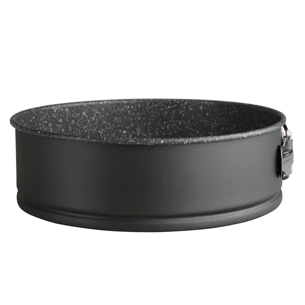 forma-tortownica-26cm